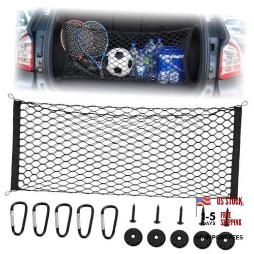 Stretchable elastic trunk - stretchable,