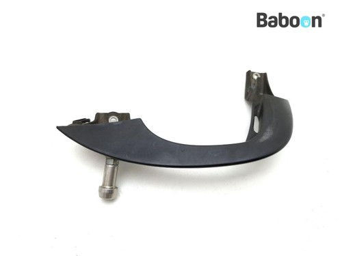 Grab bar left - grab,