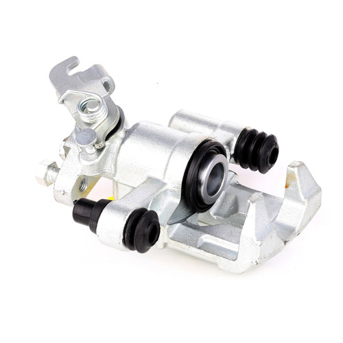 For mazda mx5 mk2 - mx5,