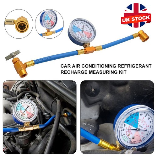 Car air conditioning - air,