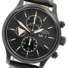 Muhle Glashutte Terranote I