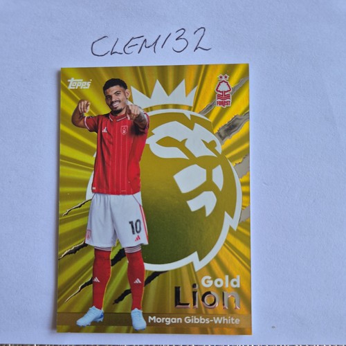 2025 topps premier - topps,