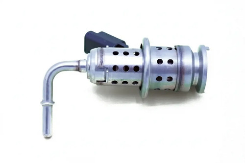 Urea dosing module - , drm02135