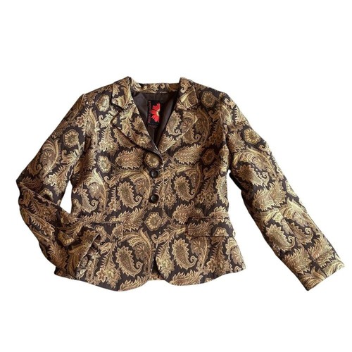 Debbie shuchat button down - debbie, button-down