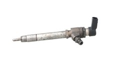 5U3Q9K546AA injector CITROEN