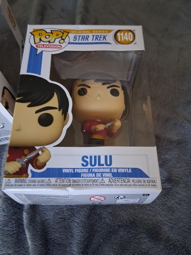 Funko pop vinyl - funko, vinyl: