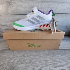 Adidas DISNEY TOY STORY BUZZ
