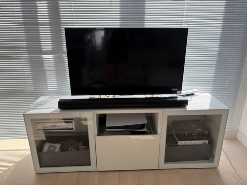 Ikea bestå storage - bestÅ, unit