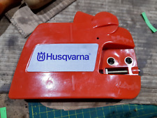 Clutch Cover for Husqvarna 236