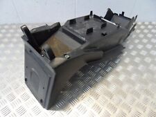 Genuine Honda VFR 800 FI Rear subframe undertray fairing panel 1998 to 2001