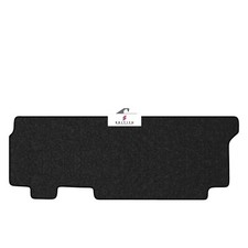 Fits Vw T5 Facelift T6 Combi