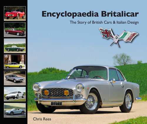 Encyclopaedia britalicar the - encyclopaedia, britalicar: