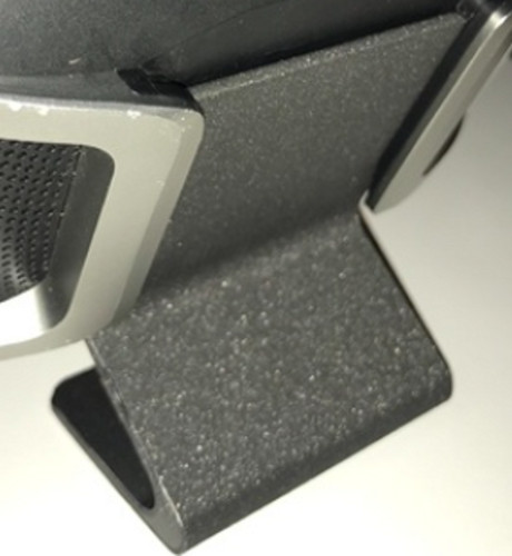 Tomtom rider desk - tomtom,