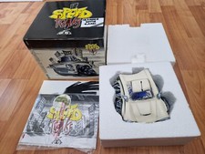 SPEED FREAKS 05154 LOADS OF