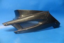 Peugeot Speedfight 2 50 100