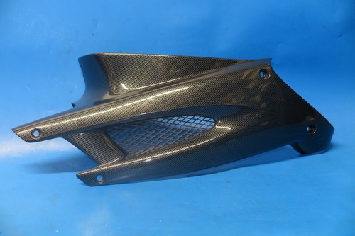 Peugeot speedfight 100 - peugeot,