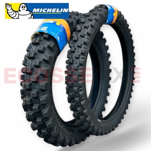 Ktm exc300 michelin tracker - ktm,