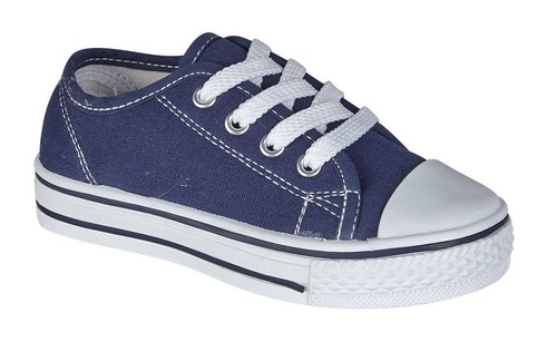 Boys trainers shoes kids - trainers,