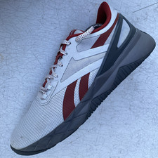 Reebok  Nanoflex Cross Trainer