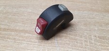BMW C600 / C650 / R1200RT / K1300GT / R / S Combination switch right 61318529348