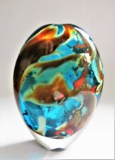 SIGNED PETER LAYTON British