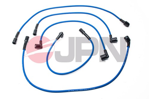11e8004 jpn - jpn, ignition