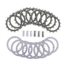 Clutch Kit Aramid EBC Yamaha