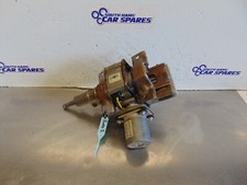 Fiat Punto Steering column mk2