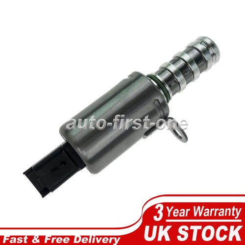 For bmw mini r56 - for,