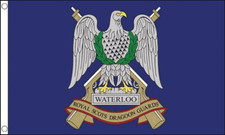 Royal Scots Dragoon Guards