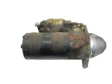 Starter Motor fits for MERCEDES-BENZ A-CLASS (W169) A 160 CDI MOPF
