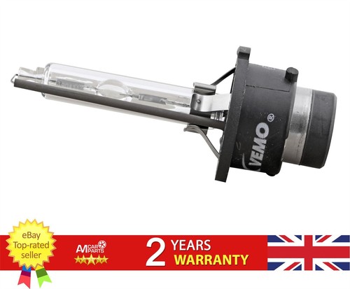 Spotlight bulb for - for, honda