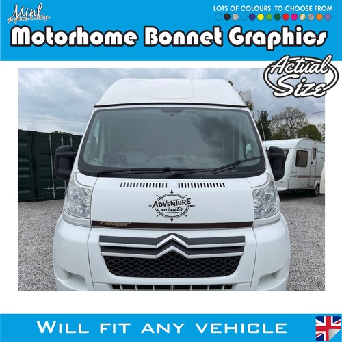 Peugeot boxer front motorhome - boxer,