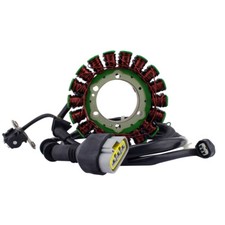 Generator Stator for Honda CRF