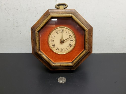 Old vtg wharton - old,