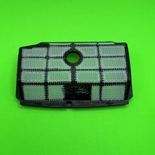 GENUINE STIHL MS193 MS193T