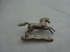 CLASSIC NORTHAMPTONSHIRE