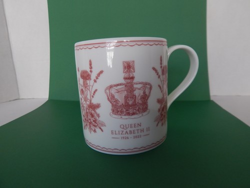 Victoria eggs queen elizabeth - victoria,