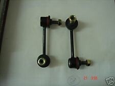 FOR MAZDA 323 1995-1998 2