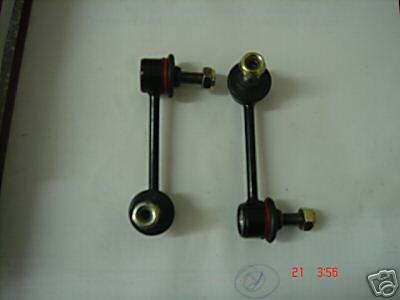 For mazda 323 1995 - for, 2