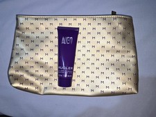 Thierry Mugler ALIEN, Beautifying Body Lotion, 50ml/1.7Oz, Brand New, Sealed