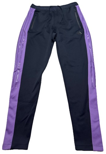 Men adidas tiro suit up - adidas, suit-up