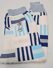 Vivienne Westwood Alpaca Mix