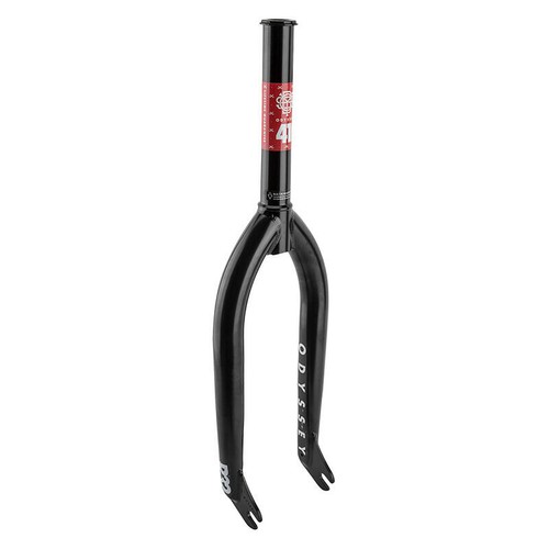 Odyssey 20in bicycle fork - odyssey,