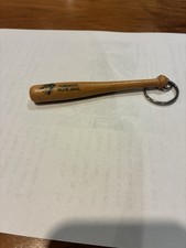 Toronto Blue Jays Baseball Bat