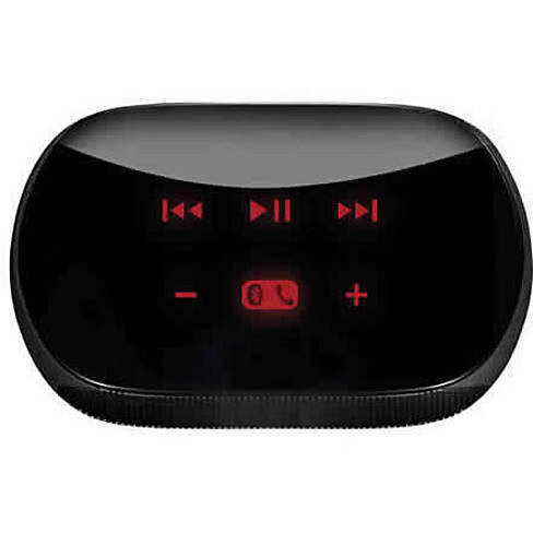 Mini boom bluetooth - mini,