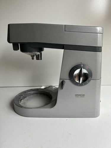 Kenwood major classic - kenwood,