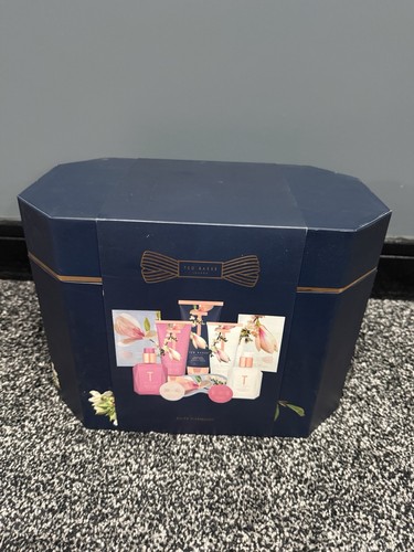 Ted baker suite harmony gift - suite,