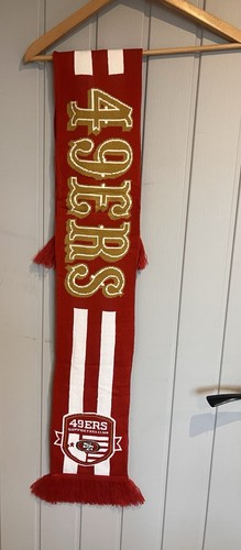 San francisco 49ers faithful - francisco,