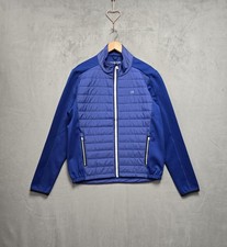 Calvin Klein Men's Blue